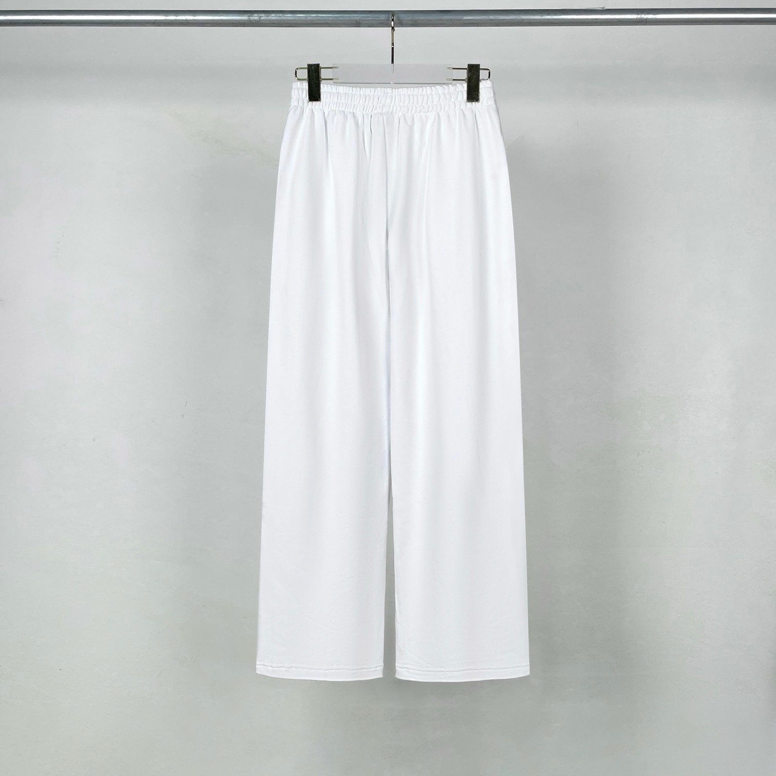 Men's Plus Size Shorts 2024 new beach pants official website synchronous comfortable waterproof fabric men's color: picture color code: m-xx