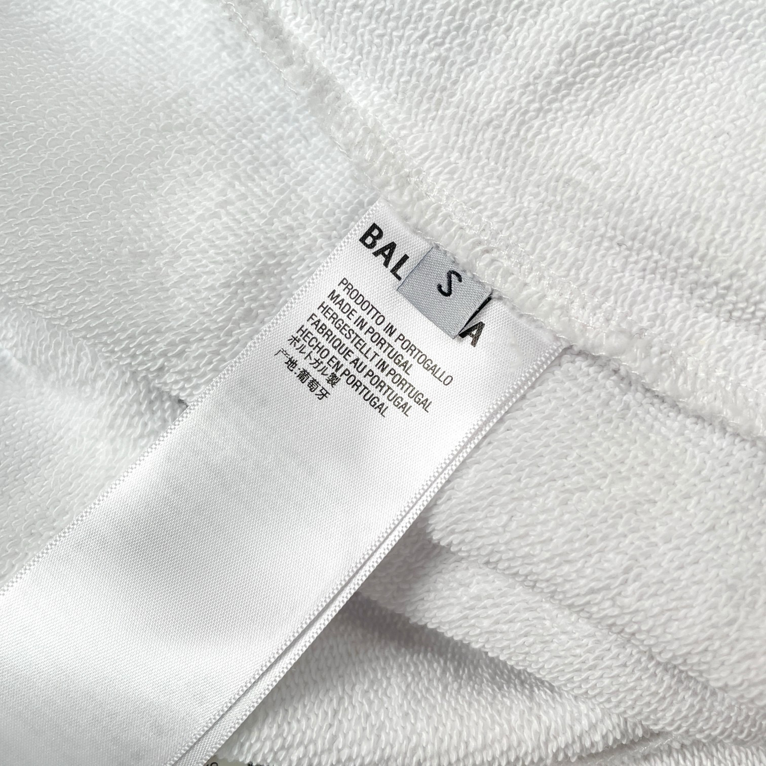 Men's Plus Size Shorts 2024 new beach pants official website synchronous comfortable waterproof fabric men's color: picture color code: m-xx