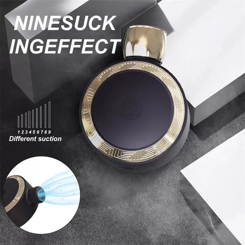 Masturbati female Vibrator For Women Xxxl Vaginette Gag With Dildo Masturbati Tools Sex Toy For Men Vibra?Tor Women Toys G1WB# s