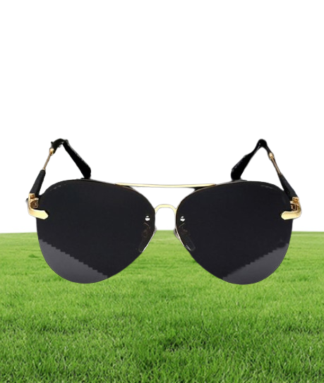 Men039S Polarized S… - image