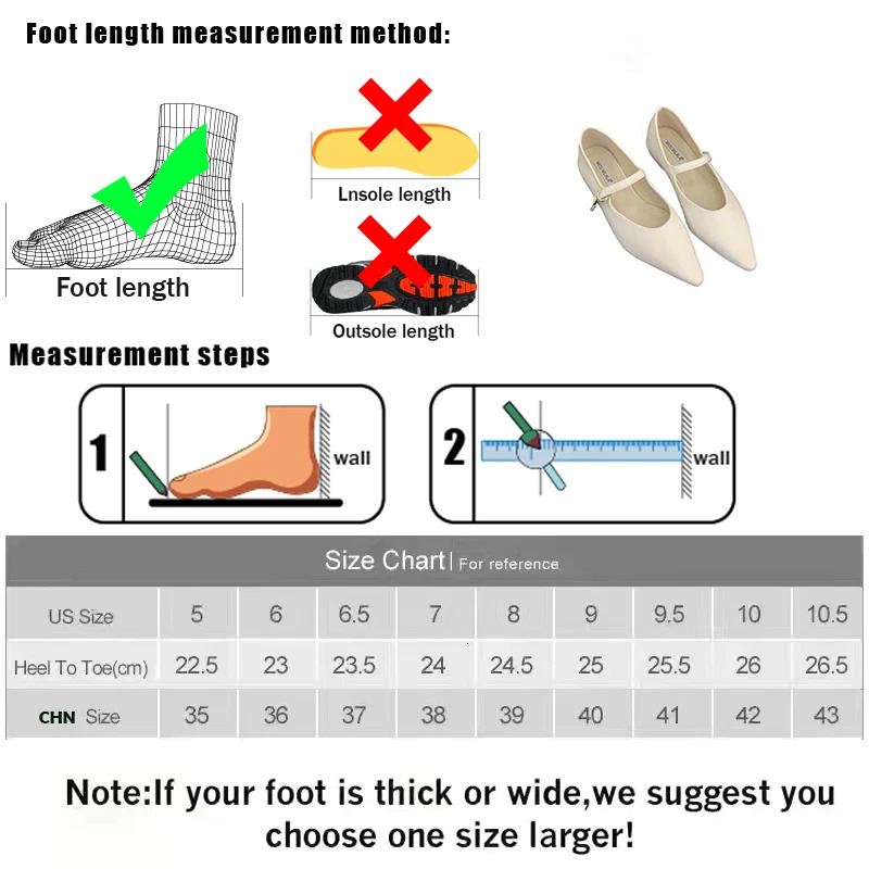 Elegant Women Flats Shoes Spring Fashion Buckle Strap Shallow Ladies Footwear Sandals Casual Mary Jane Female 240321