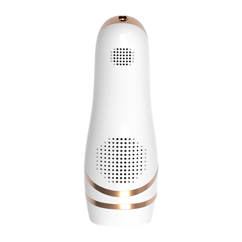 handheld ipl home device laser hair removal hr sc ra depilation depilator pa2 epilator kits skin rejuvenation for face epilation armpit bikini treatme