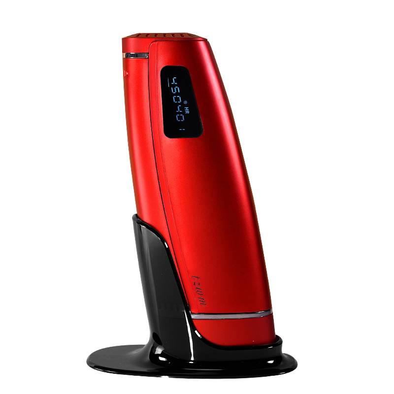 ice ipl cooling home laser hair remover machines hr sc ra depilation depilator epilator kits skin rejuvenation for face epilation armpit bikini handse