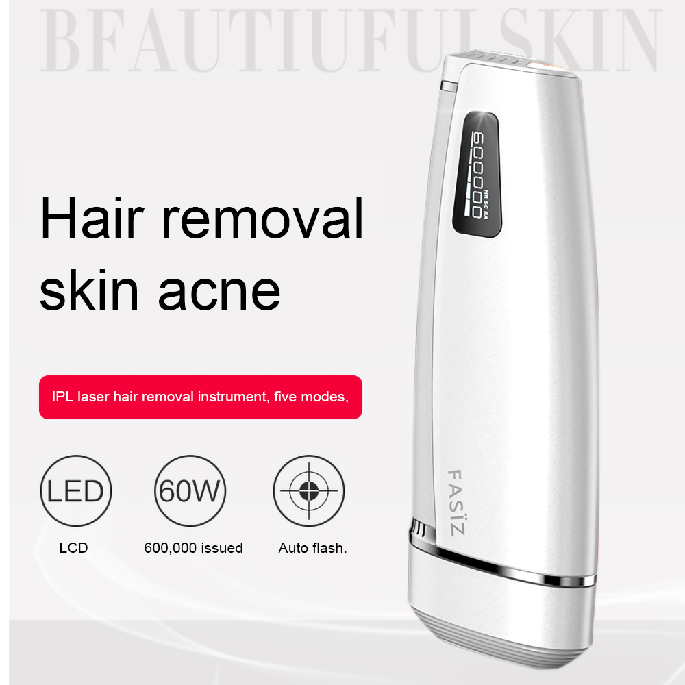 ice ipl cooling home laser hair remover machines hr sc ra depilation depilator epilator kits skin rejuvenation for face epilation armpit bikini handse