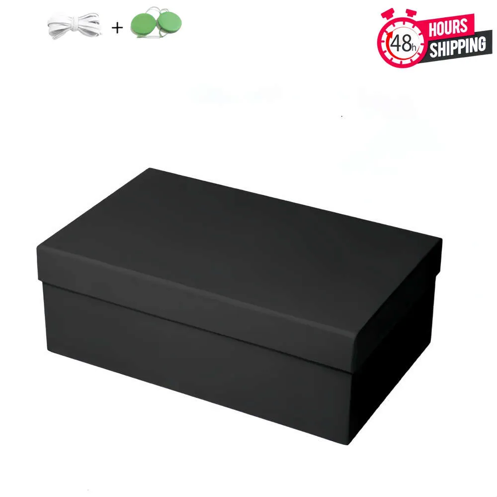 Pay for Box Fee Need with Shoes Order Not Sell by Separate 1 Piece Boxes Are Cheaper But Ship Fees is Expensive
