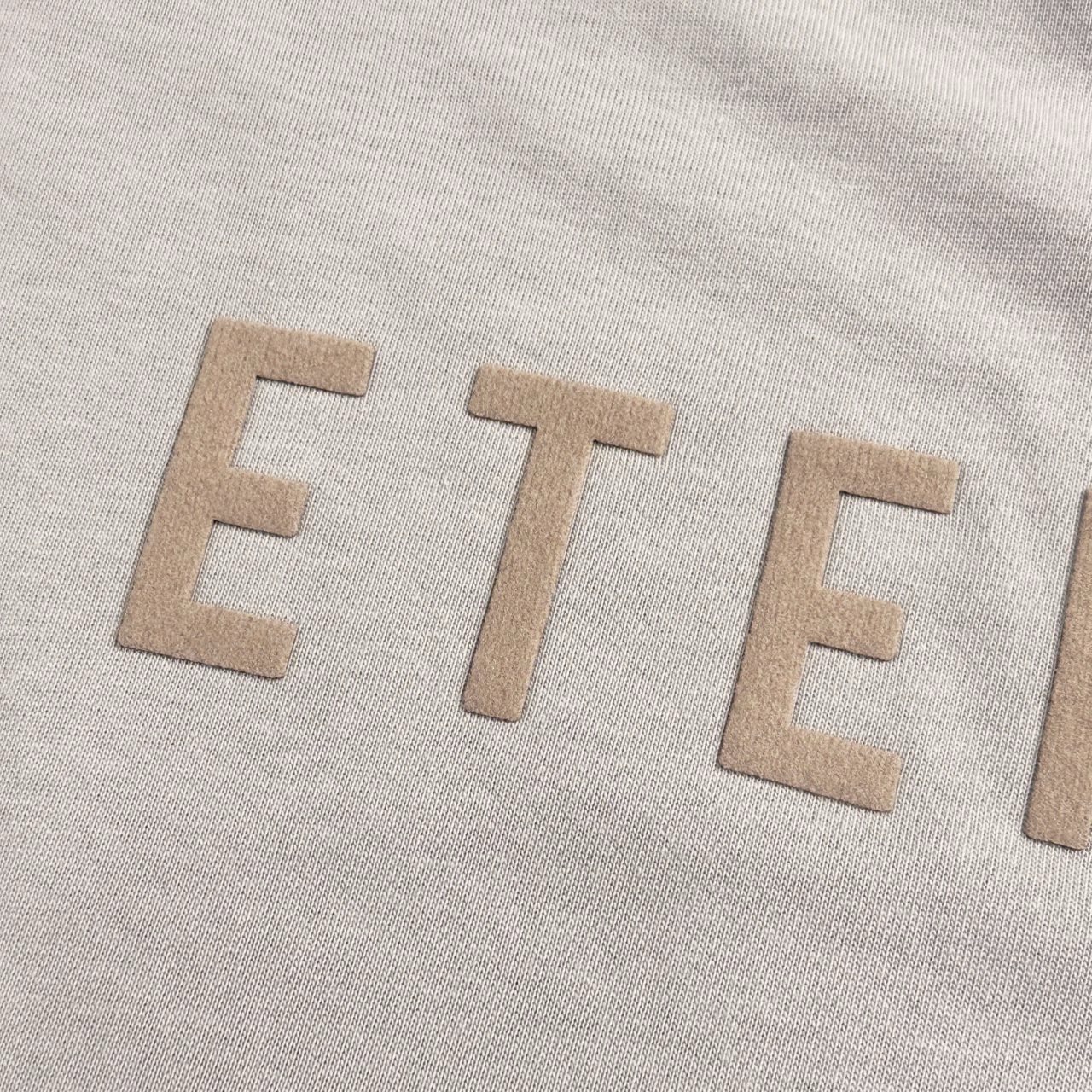 Men's Plus Tees & Polos Shirt Blank Embroidered High Quality Camisas Polyester Men Quantity Turtleneck xtgfs