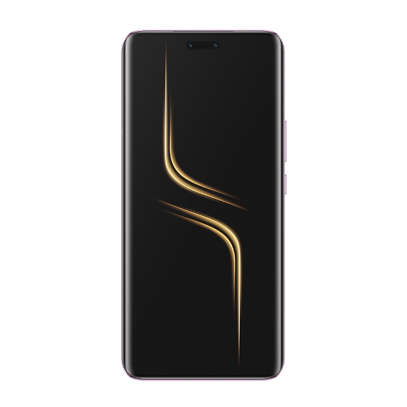 Original Huawei Honor Magic 6 Ultimate 5G Mobile Phone Smart 16GB RAM 512GB ROM Snapdragon 8 Gen3 108MP NFC Android 6.8" OLED Curved Screen Finge