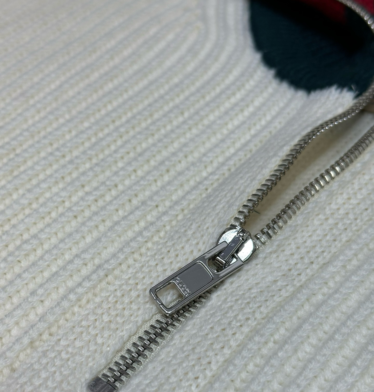 Men's Plus Size Hoodies & Sweatshirts in autumn / winter 2024acquard knitting machine e Custom jnlarged detail crew neck cotton cttewgdw8