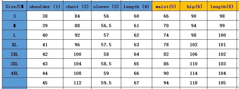 Female Uniform Business Suits with Straight Trouser Elegant Office Blazer Set for Women Work Wear Pants Suite Black White Red 240319