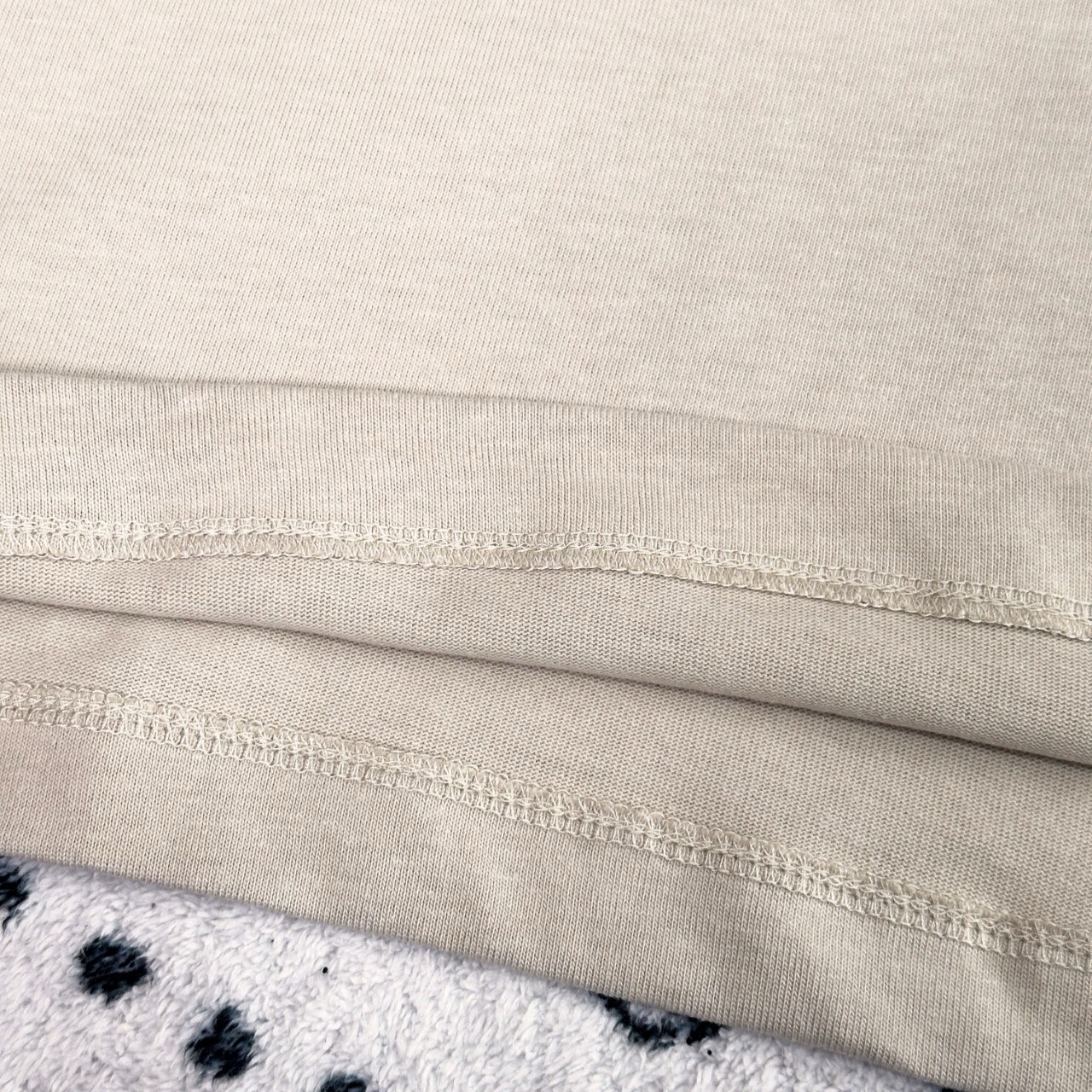 Men's Plus Tees & Polos Shirt Blank Embroidered High Quality Camisas Polyester Men Quantity Turtleneck xtgfs