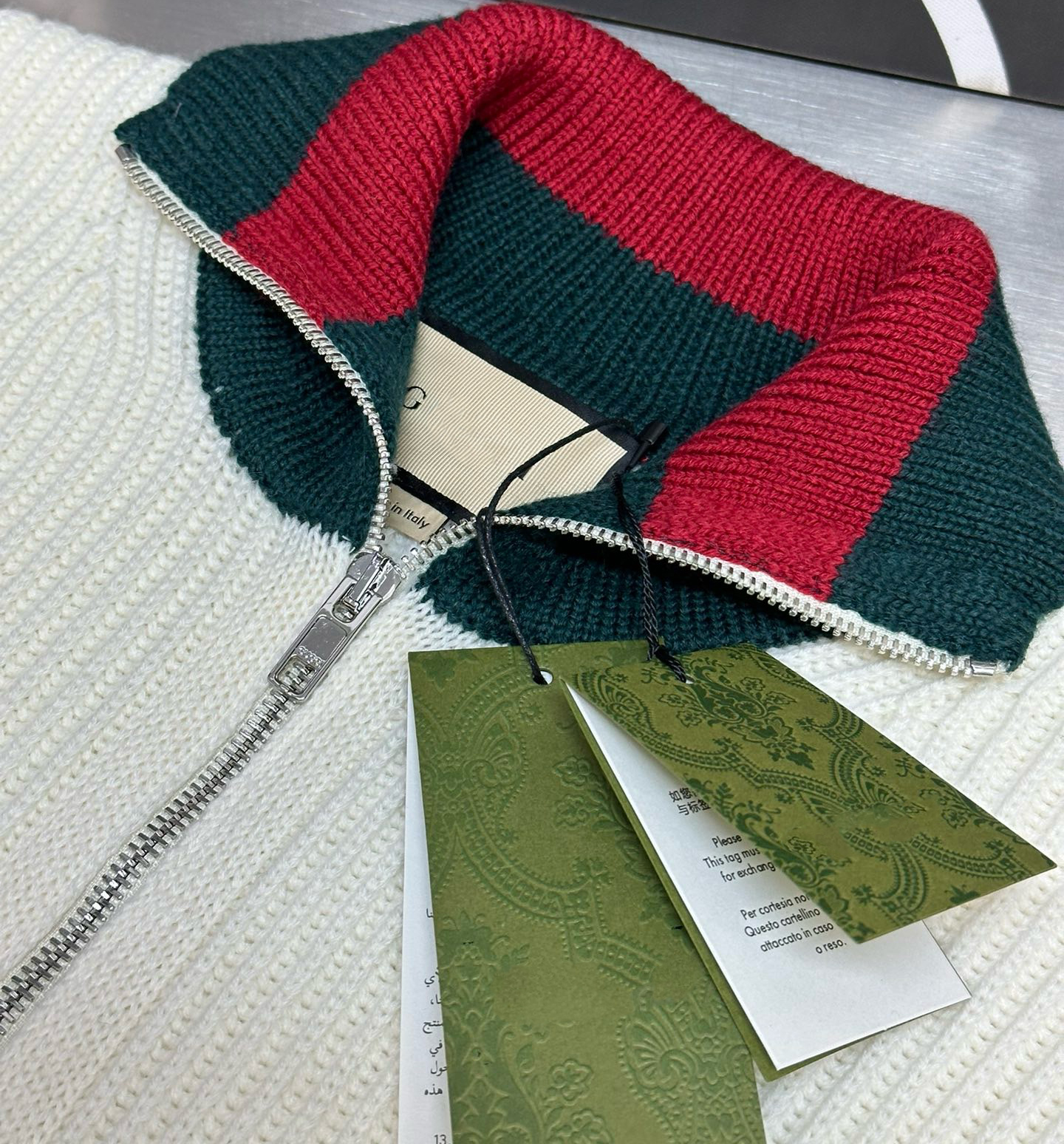 Men's Plus Size Hoodies & Sweatshirts in autumn / winter 2024acquard knitting machine e Custom jnlarged detail crew neck cotton cttewgdw8