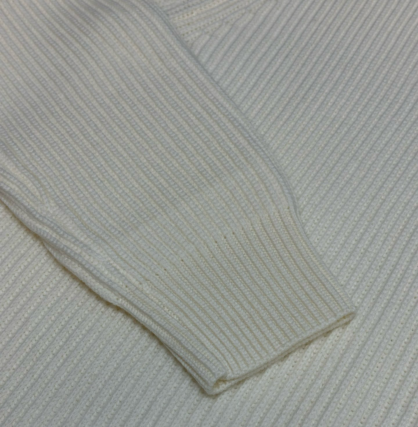 Men's Plus Size Hoodies & Sweatshirts in autumn / winter 2024acquard knitting machine e Custom jnlarged detail crew neck cotton cttewgdw8