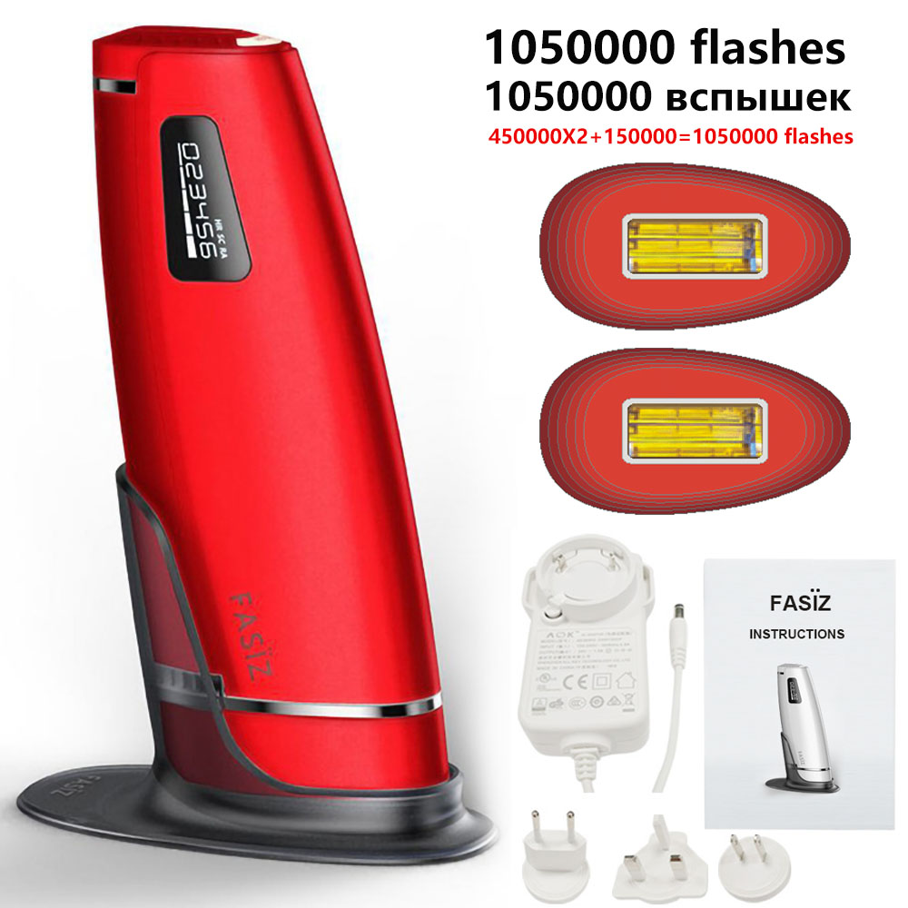 ice ipl cooling home laser hair remover machines hr sc ra depilation depilator epilator kits skin rejuvenation for face epilation armpit bikini handse