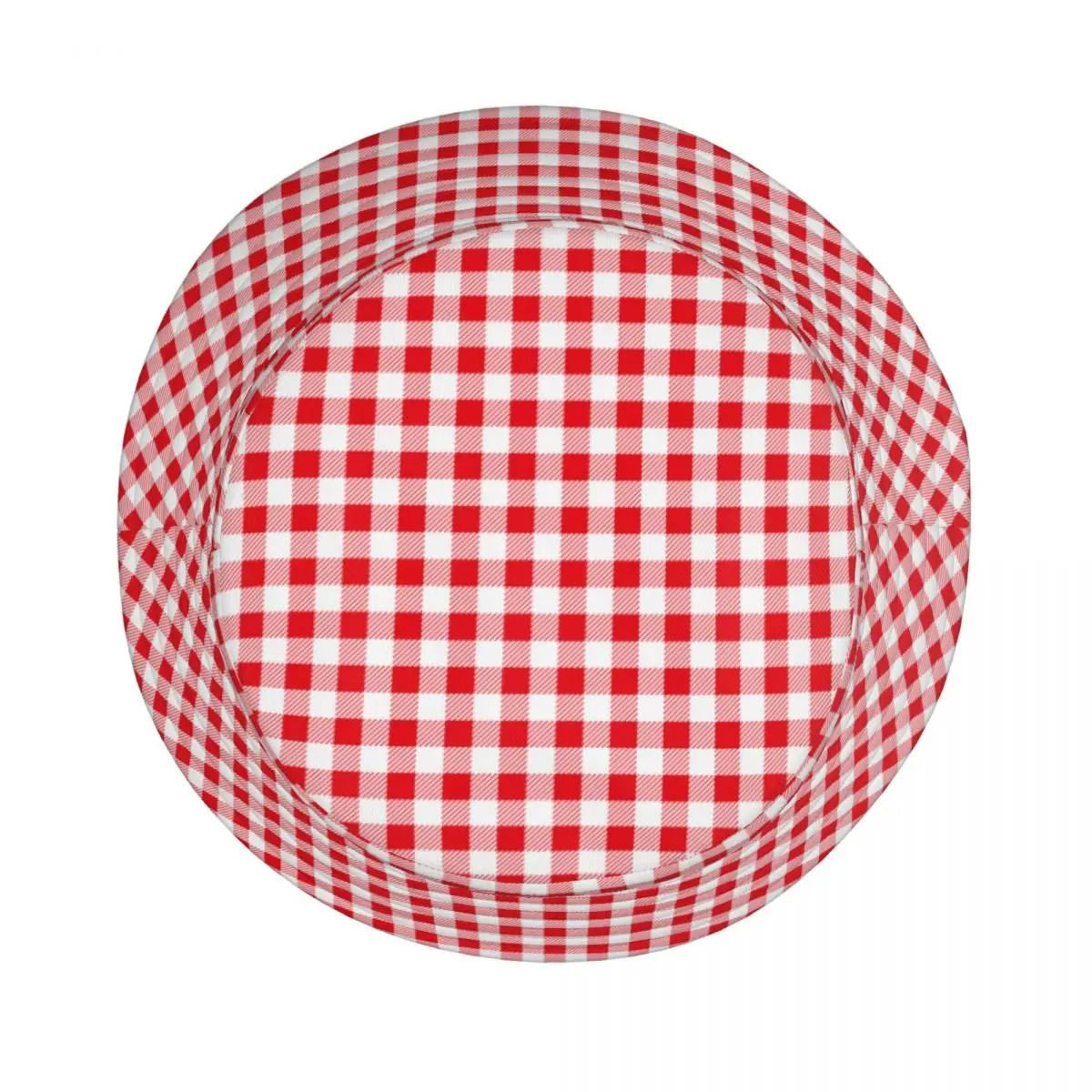 Bob Cochonou Bucket Hat Travel Headwear Tour France Merch Fishing Caps for Camping Women Men Ispoti Cap Packable 240314