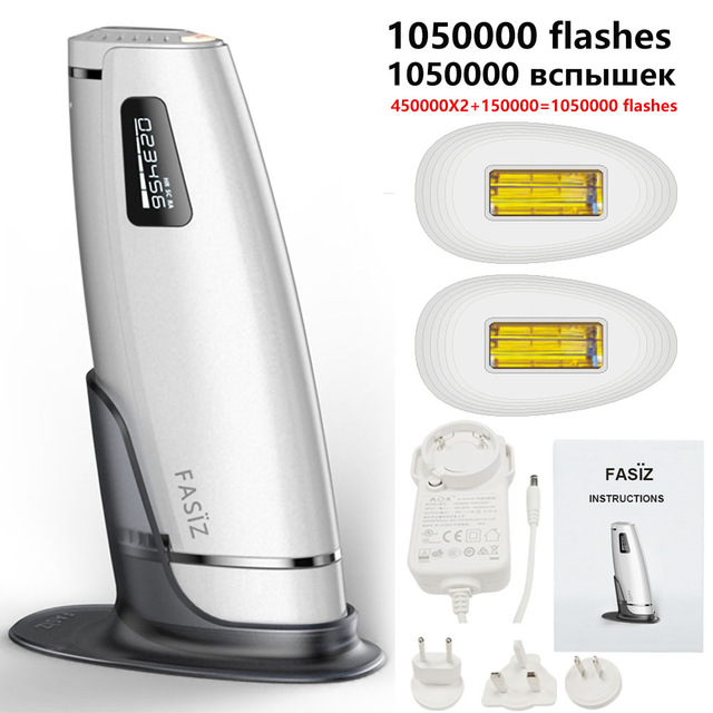 ice ipl cooling home laser hair remover machines hr sc ra depilation depilator epilator kits skin rejuvenation for face epilation armpit bikini handse