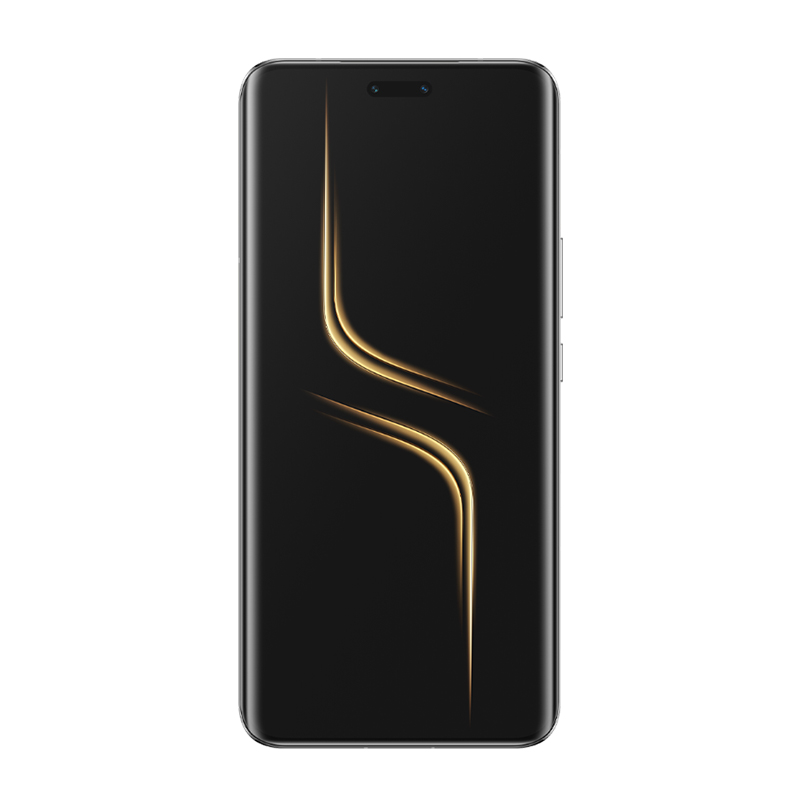 Original Huawei Honor Magic 6 Ultimate 5G Mobile Phone Smart 16GB RAM 512GB ROM Snapdragon 8 Gen3 108MP NFC Android 6.8" OLED Curved Screen Finge