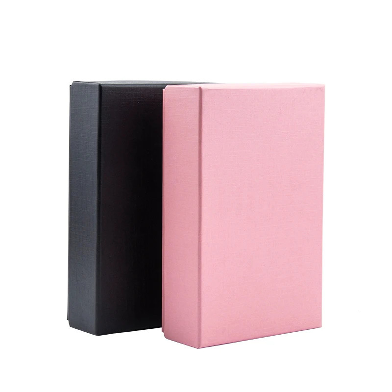 4pcs Eyelashes Set Multifunctional eyelash clipper assistant Curler Tweezers False Eyelash Aid Makeup Scissors 240313