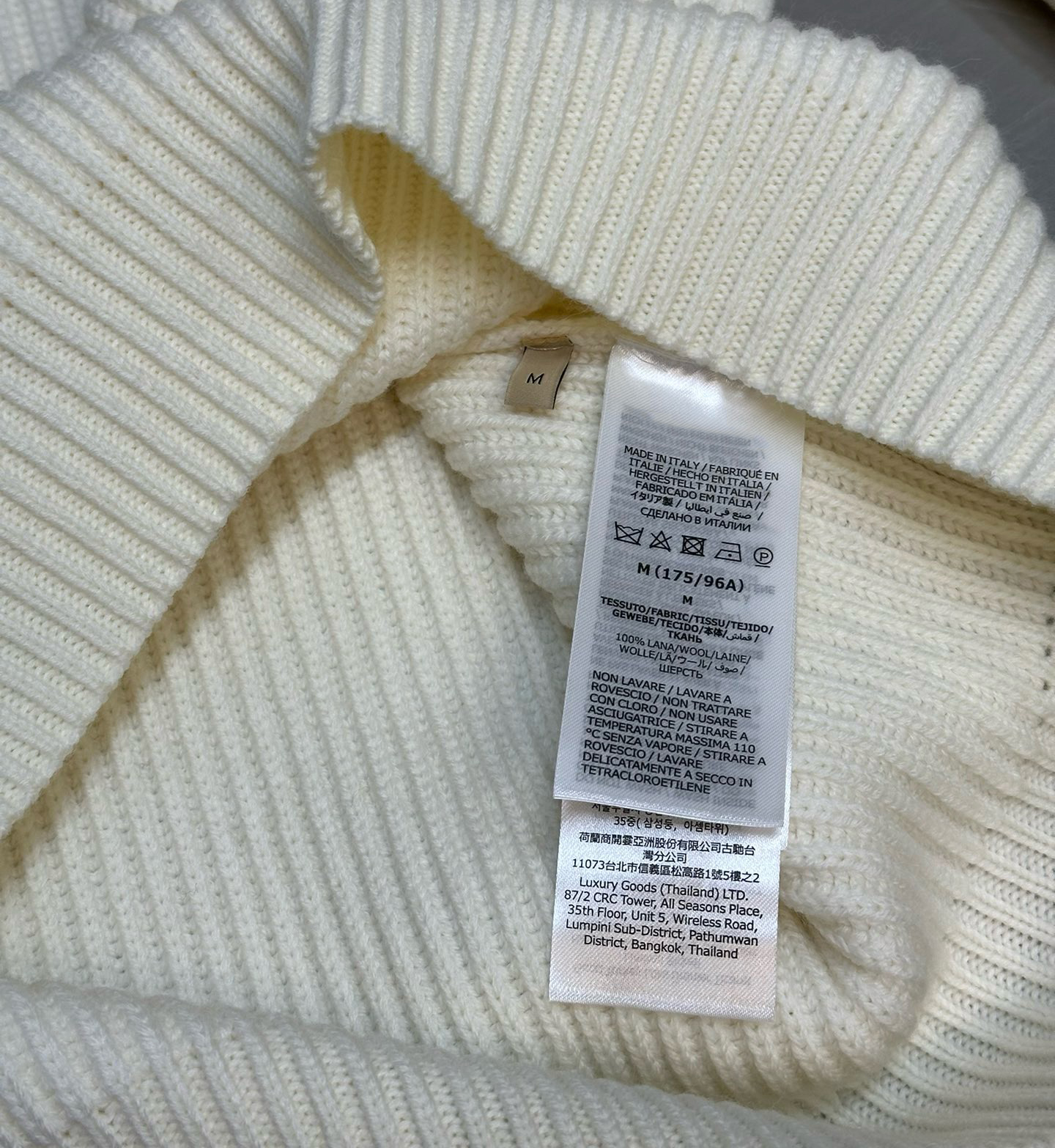 Men's Plus Size Hoodies & Sweatshirts in autumn / winter 2024acquard knitting machine e Custom jnlarged detail crew neck cotton cttewgdw8