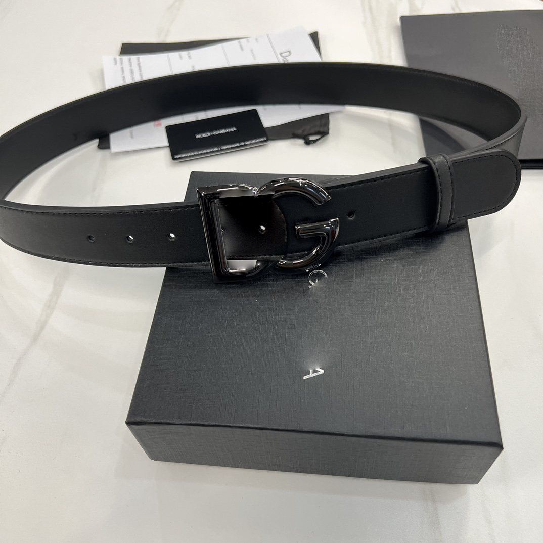 belt designer luxury brand belts for men women vintage design big letter casual and e business fashion gift smooth buckle al dolcely e gabannaly gabbanaly dgly d g 06AZ