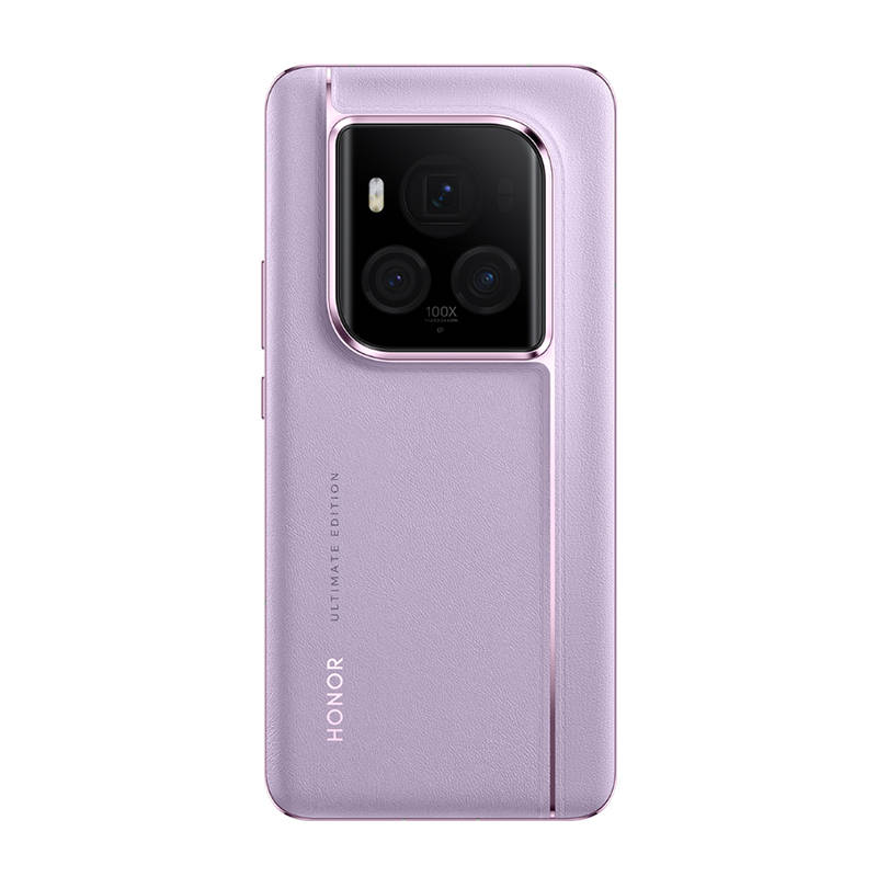 Original Huawei Honor Magic 6 Ultimate 5G Mobile Phone Smart 16GB RAM 512GB ROM Snapdragon 8 Gen3 108MP NFC Android 6.8" OLED Curved Screen Finge