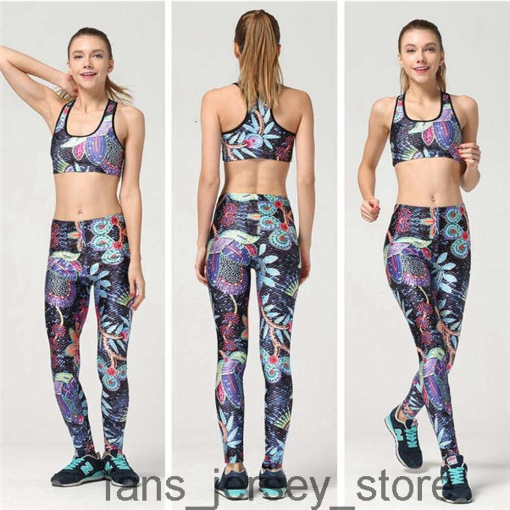 2024 Female Yoga Outfits Seamless High Waist Leggings Push Up Leggins Sports Women Fitness Running Energy Elastic Trousers Gym Girl Tights Good 021