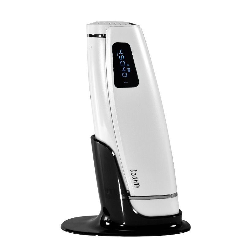 ice ipl cooling home laser hair remover machines hr sc ra depilation depilator epilator kits skin rejuvenation for face epilation armpit bikini handse