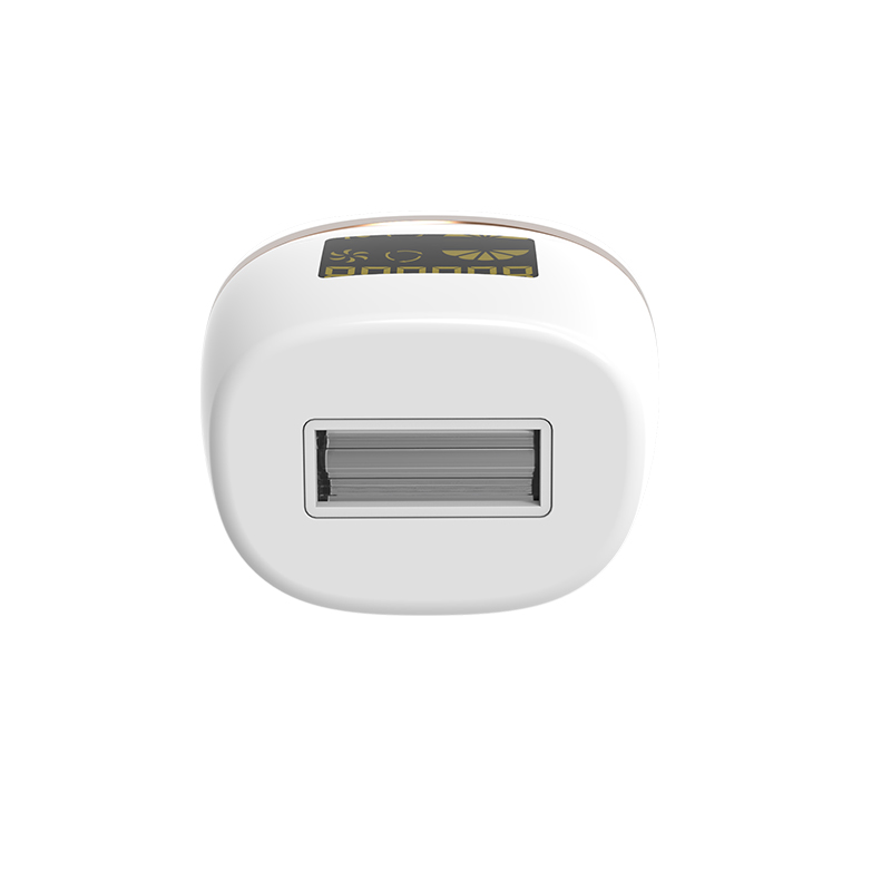 handheld ipl home device laser hair removal hr sc ra depilation depilator pa2 epilator kits skin rejuvenation for face epilation armpit bikini treatme