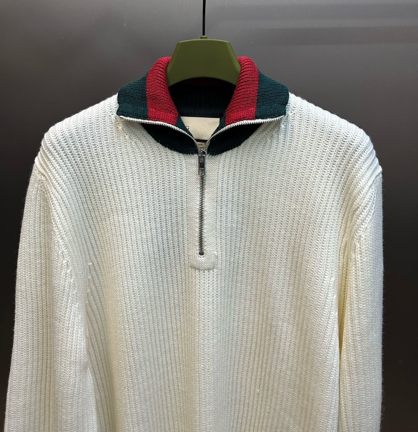 Men's Plus Size Hoodies & Sweatshirts in autumn / winter 2024acquard knitting machine e Custom jnlarged detail crew neck cotton cttewgdw8