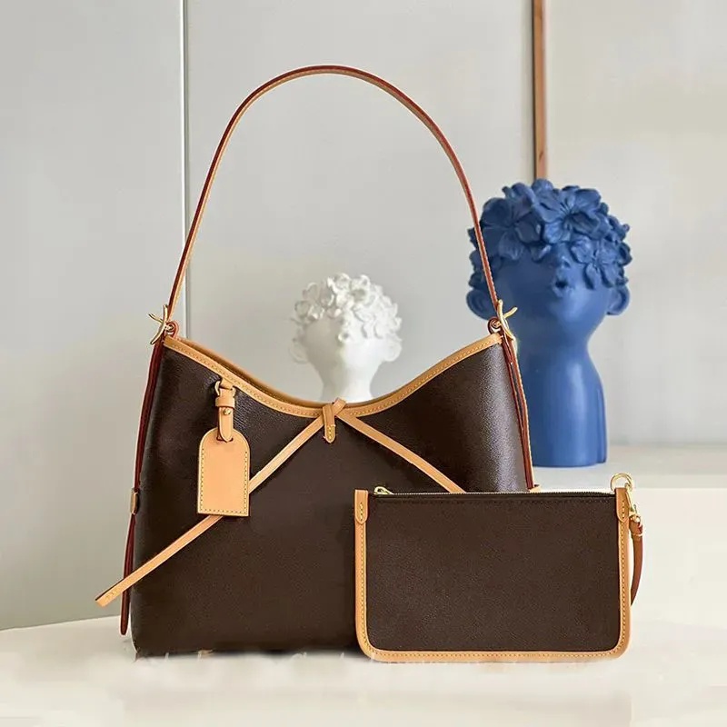 designer Shoulder Bag Lady Totes Bags Women chain bag Clutch Flap Woman Luxury Handbag Check Velour Thread Purse Double Girl Letters Solid Hasp Waist Square Stripes
