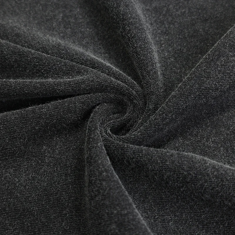 Hip Hop Streetwear Men T-Shirt Oversized Green Graphic T Shirt Retro Vintage Washed Black Tshirt Unisex Tops Tees Cotton 240315