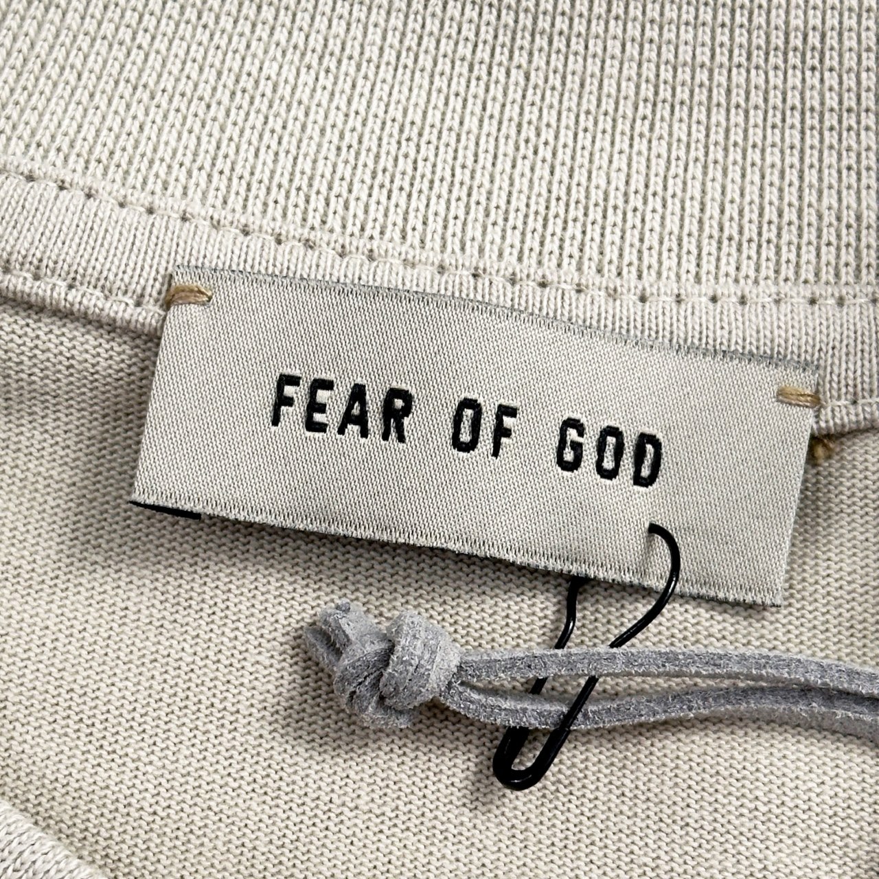 Men's Plus Tees & Polos Shirt Blank Embroidered High Quality Camisas Polyester Men Quantity Turtleneck xtgfs