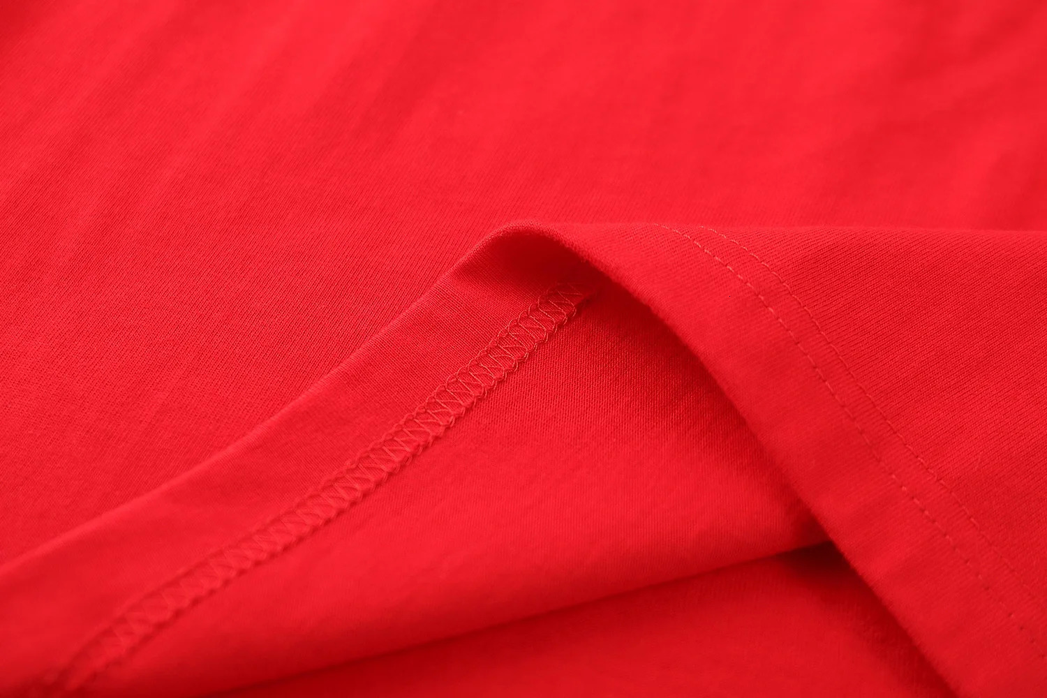 Summer T-Shirts Men top Cotton Short Tees Plain Solid Male Female Basic Tshirts O-Neck Slim Fit Tee shirt Young Boy eGirl 240311