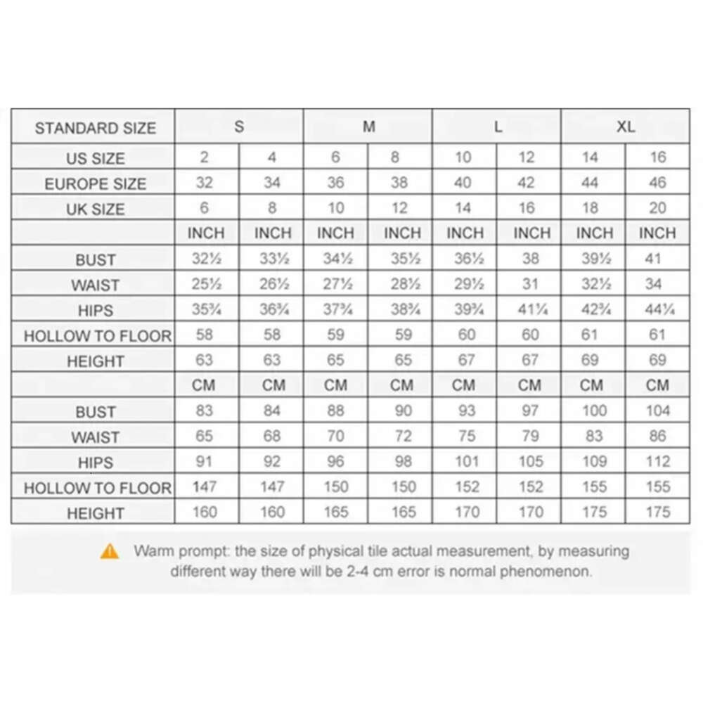 Mermaid Gorgeous Dresses Lace Sexy Off Shoulder Backless Appliqued Ruched Long Tulle Bridal Wedding Gowns BC