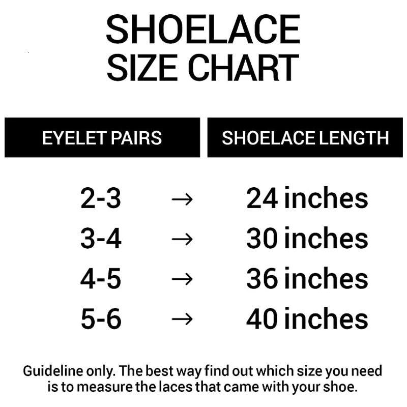 Casual Cotton Shoelaces Waterproof Waxed Oxford Round Shoe laces Leather Shoestring Cord Ropes 60cm80cm100cm120cm140cm180cm 240321