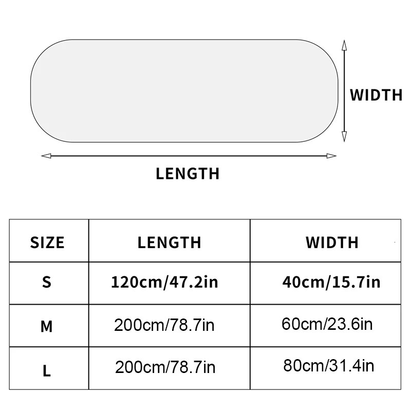 INS Fluffy Soft Bedroom Carpet Cute Childrens Bedside Rug Kids Non-Slip Baby Playmats Long Living Room Mats Alfombra 0322 H260226