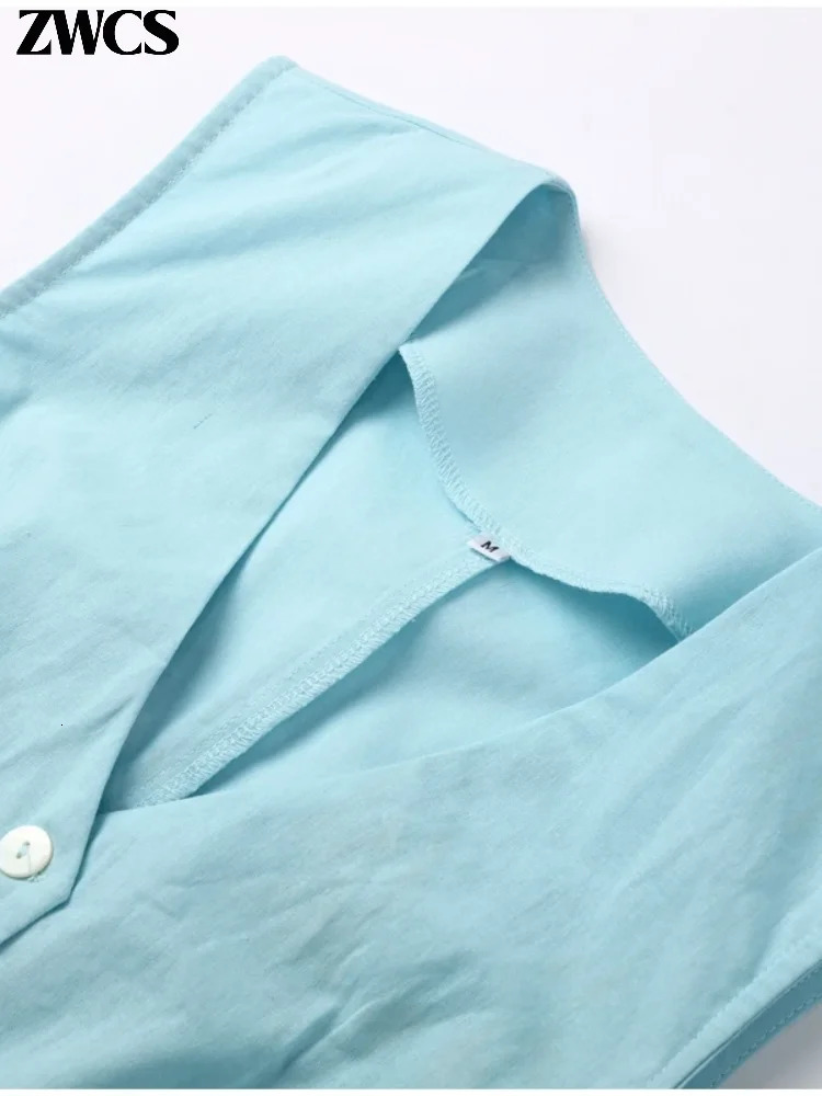 Clearance Print Single Breasted Vest Shorts Suit Women Sleeveless Buttons Top Short Pants Set Summer Lady Casual Outfits 240311