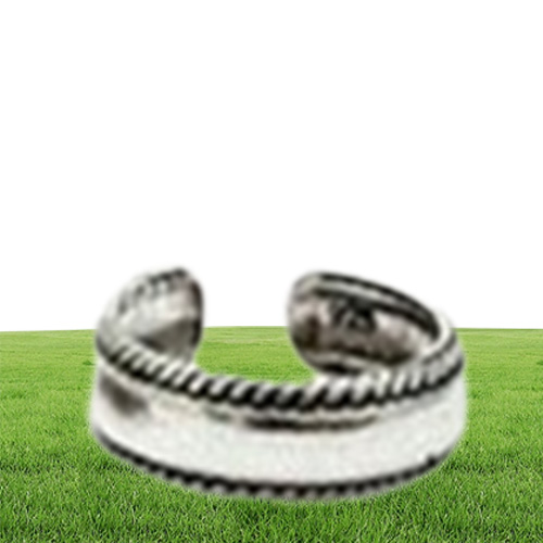 24pcsset Open Toe Rings Silver Plated Toe Rings Fashion Beach Jewelry Accessories Bohemia Style Feet Toe Rings