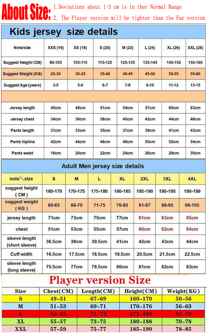 jersey world cup 2026 France 26 27 MBAPPE CHERKI OLISE EKITIKE DEMBELE Maillots football shirt equipement de foot Men kids kit enfants French 120TH RU