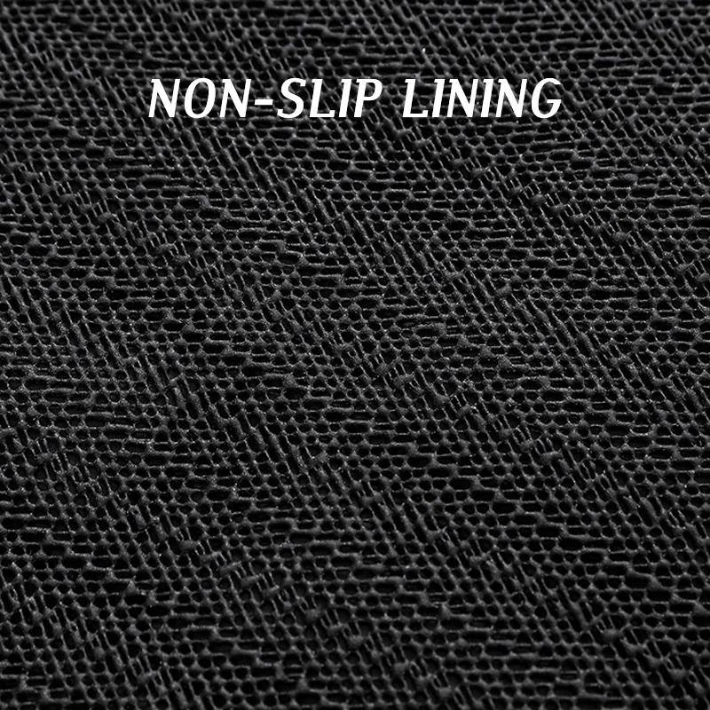 CAWAYI KENNEL Pet Dog Car Seat Cover Carry Cat Puppy Bag Car Travel Folding Hammock Waterproof Dogs Basket Pet s 240318