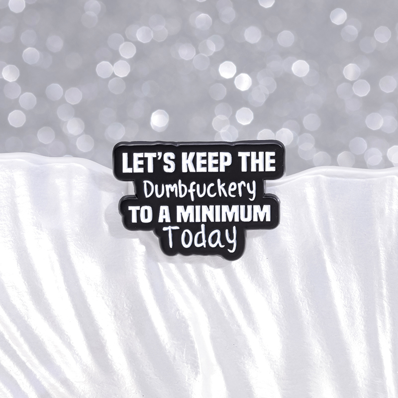 Halloween brooch badge pin horror scary gothic game pin movie film science fiction animal enamel pin Cute Anime Movies Games Hard Enamel Pins Metal Cartoon S313