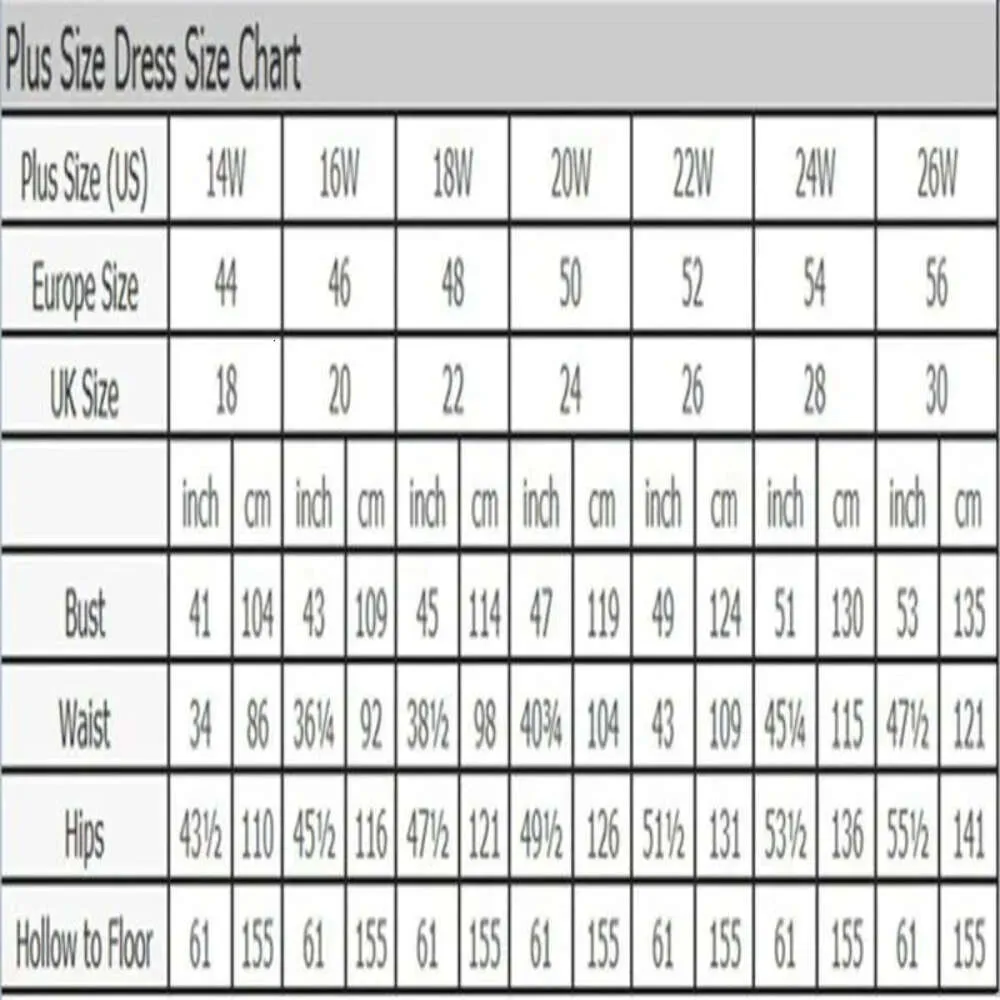 Pink Plus Lace Size Arabic Aso Ebi Stylish Sexy Prom Dresses Beaded High Neck Evening Formal Party Second Reception Gowns Dress