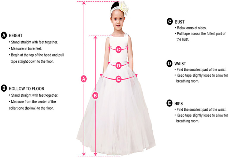 Off The Shoulder Princess wer Girls Dresses For Wedding 3D ral Lace Appliques Lanvender Brithday Party Kids Formal Wear Toddler Long Pageant
