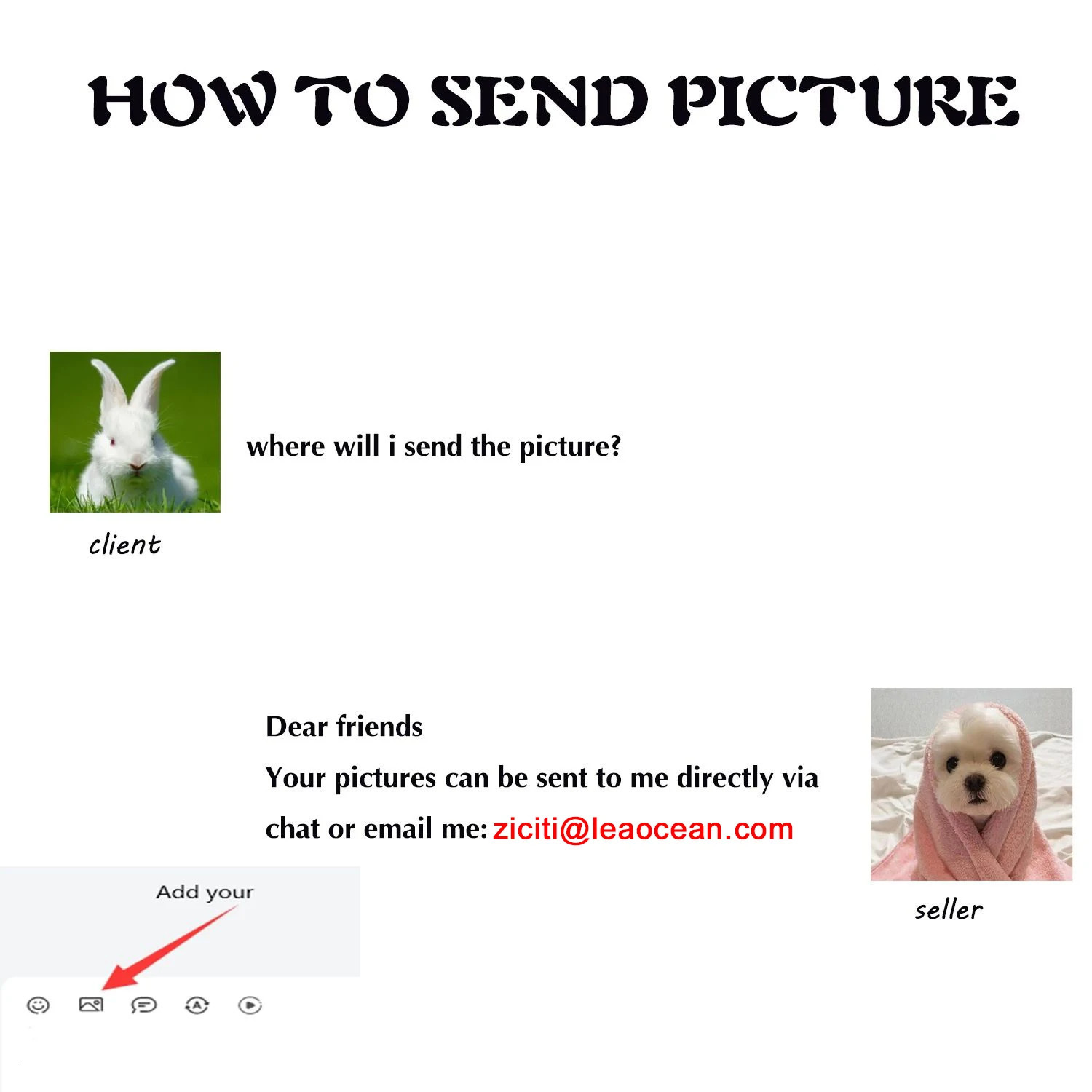 Projection Po Necklace For Men Personalized Memorial Jewelry Dad Boyfriend Custom Anniversary Father Family Christmas Gif 240309