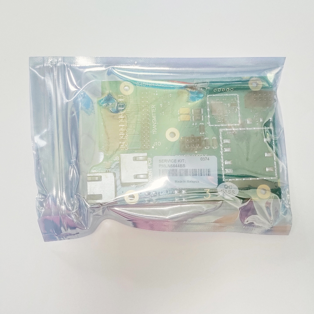 Connector Board Service Kit For MOTOTRBO PMLN5644BS NOT ORIGINAL