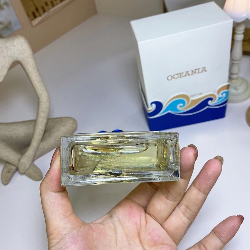 Roja Parfums Elysium Parfume Oceania Harrods SCANDAL Isola Blu Men Perfumes VETIVER ROJA ELIXIR BURGTON Cologne Eau De Parfum Fragrance