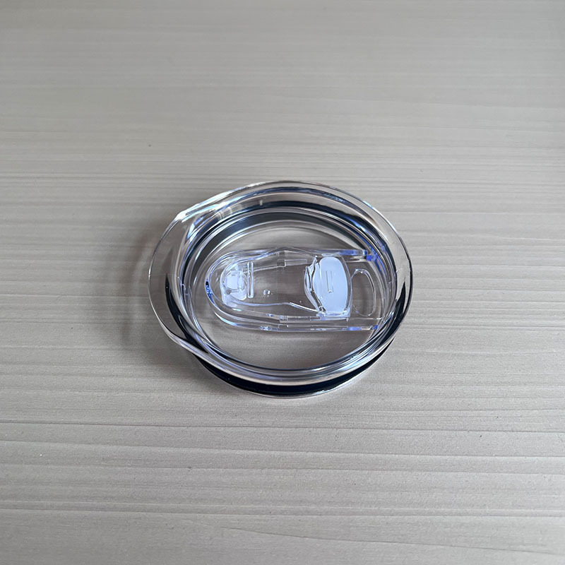 15oz 20oz 30oz Flat bottom Sublimation Tumblers with lid straw blank white Stainless steel sharp edge Straight Skinny coffee cup insulated vacuum wate