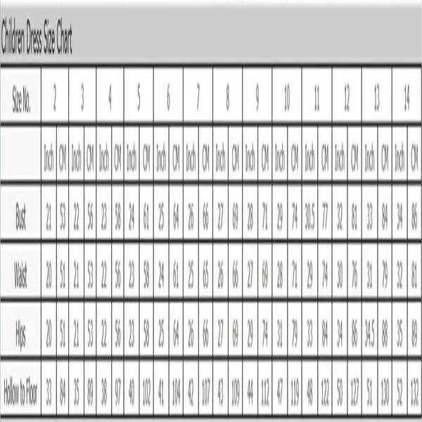 Vintage Lace Mermaid Wedding Dress With Detachable Train Off The Shoulder Appliqued Bridal Gowns Arabic Aso Ebi Vestido De Novia Plus Size Trumpet Bc1