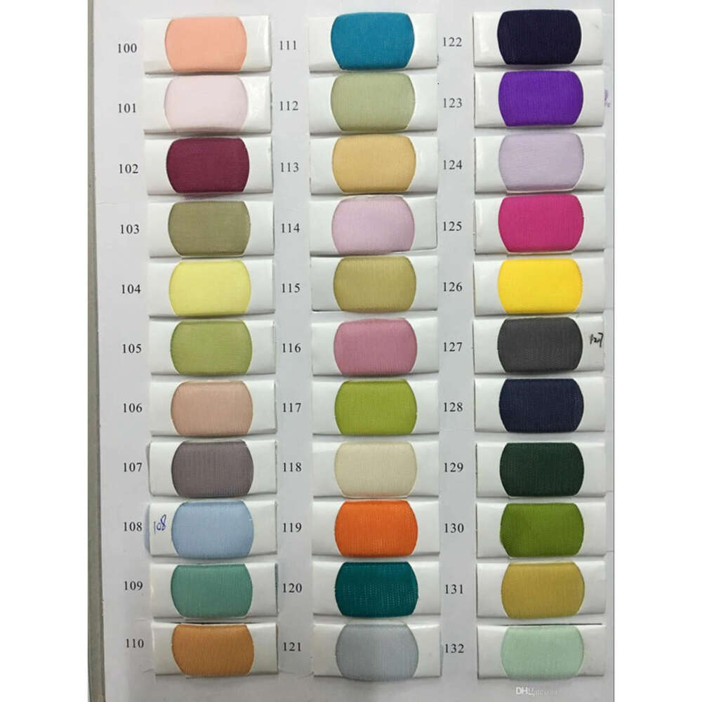 Wedding African Mermaid South Dresses Lace Crystals Beading Long Sleeves Bridal Gown High Neck Plus Size Vestiods CG