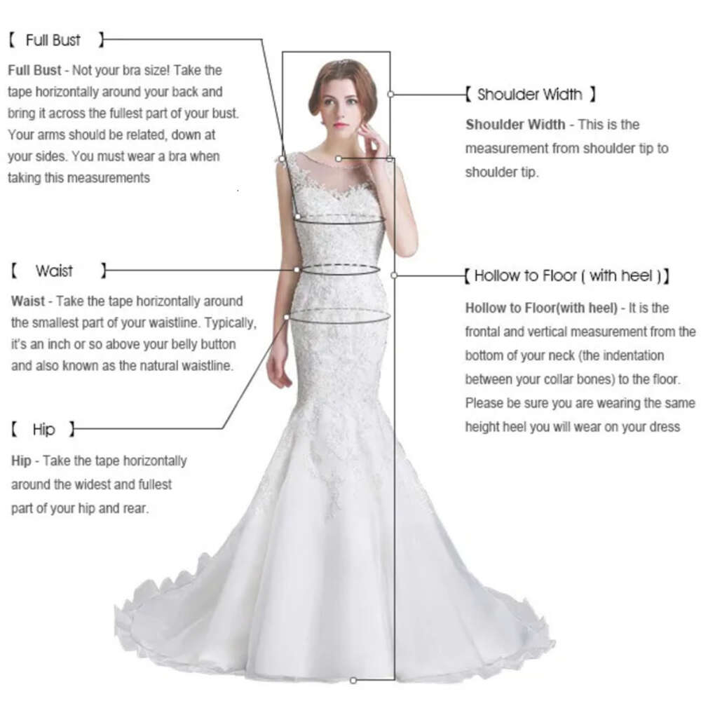 Mermaid Wedding Dresses Royal With Detachable Skirt D Lace Appliques Sweetheart Vestido De Novia Sexy Trumpet Bridal Gowns E E