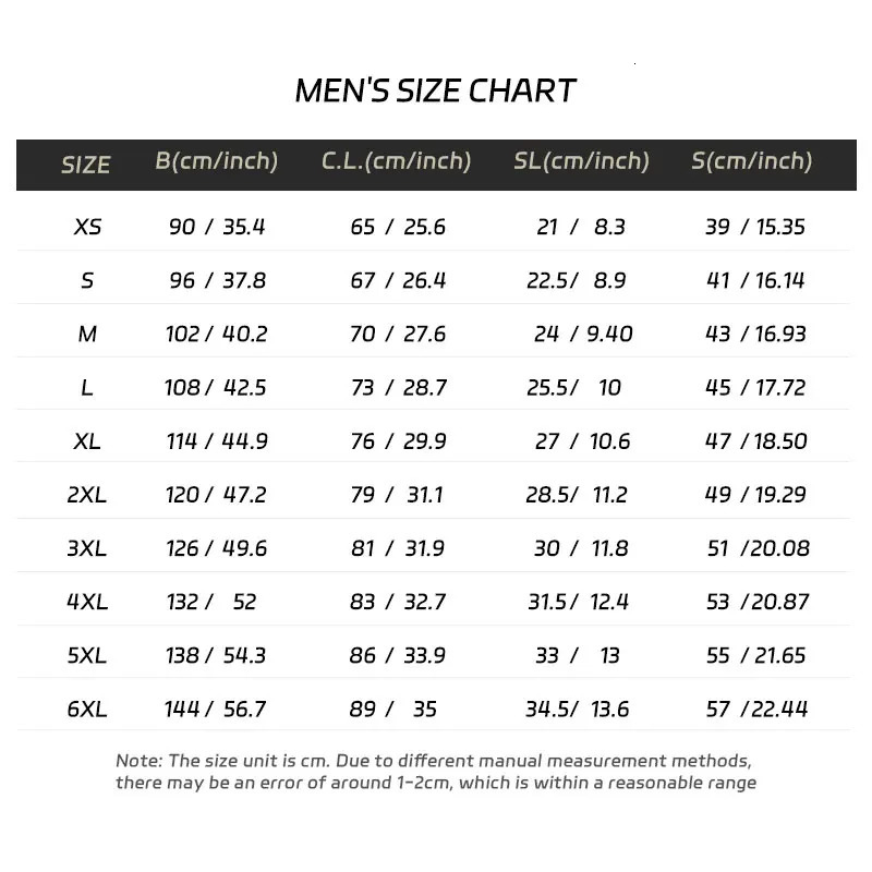 Badminton Padel Tennis Sports T Shirt Mens Tennis Tshirt Clothing Summer Male Sweat Absorption Fitness Short T-Shirt 240313